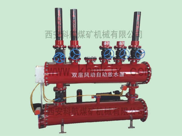 �c���鿴Ԕ��